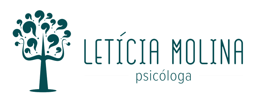 psicologaleticiamolina.com.br